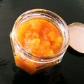 ダルシス's cooksnap of when they made きんかんジャム.