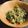 クックCG2NFA☆'s cooksnap of when they made 春キャベツとエビのさっぱりサラダ☆.
