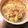 ちゃくれいこ's cooksnap of when they made 豚肉のかきたまあんかけうどん♥.