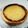 キッチンtomom's cooksnap of when they made ベイクドレモンチーズケーキ.