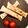 まやチャン's cooksnap of when they made 餃子の皮でロングスティック♡.