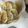 ぴーちゃんmom's cooksnap of when they made ☆納豆とチーズの揚げ餃子☆.