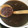 minzo0930's cooksnap of when they made 甘さ控えめ★小豆から作る簡単ぜんざい.