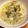 ふたごママちゃん's cooksnap of when they made サツマイモとゴボウのカレークリームスープ.