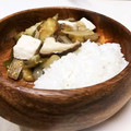しじみごはん's cooksnap of when they made ナスと玉ねぎの南蛮炒め.