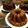 ☆まめmama☆'s cooksnap of when they made オールドファッションチョコレートケーキ.