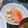 えみ_____'s cooksnap of when they made 白菜◎ツナ缶でサラダ仕立て♪.