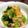 stmoreo's cooksnap of when they made こどももぺろっと完食！小松菜のポン酢あえ.