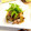 クック99FWM7☆'s cooksnap of when they made しょうが風味♪茄子と豚肉のめんつゆ浸し.