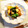 クック99FWM7☆'s cooksnap of when they made 小松菜と揚げのみぞれ炒め.