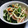 るる子's cooksnap of when they made ＋菜の花と鮭のサラダ風煮びたし＋.