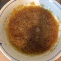 uriuri24's cooksnap of when they made ローストビーフに合う♡玉ねぎソース.