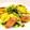 アイリッシュショコラ's cooksnap of when they made ウインナーと豆苗のオイスターソース炒め.