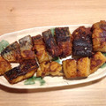 まつ☆ちえ's cooksnap of when they made 簡単♪ 塩サバで竜田揚げ.