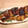 まつ☆ちえ's cooksnap of when they made 簡単♪ 塩サバで竜田揚げ.