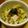 さなえっちび's cooksnap of when they made アボカド納豆豆腐☆.