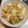 かおぽんぽこりん's cooksnap of when they made 【豆腐と白菜の卵とじ♪簡単】.
