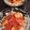 二ミたん's cooksnap of when they made 白身魚のチリソース.