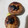 ふぁんたにゃん's cooksnap of when they made しいたけのマヨネーズ焼き 簡単おつまみ.