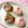 カルン's cooksnap of when they made 桜餅✿～炊飯器で簡単に.