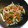 nosso's cooksnap of when they made 納豆とかにかまの和えもの.