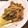 クックWBAF43☆'s cooksnap of when they made 牛バラとじゃがいもの醤油マヨ焼き.