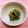 クック81UY93☆'s cooksnap of when they made 小松菜のごまあえ.