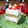 cook☆AY's cooksnap of when they made ひなまつりに！3色ひし餅風ムースケーキ！.