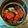 クックBNQ5PD☆'s cooksnap of when they made ルッコラ＆トマトのスープ.