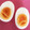 」りふ's cooksnap of when they made ゆで卵〜(o˘◡˘o)楽ちん♡.