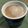 アンドーナツ☆'s cooksnap of when they made ＊濃厚マイルド豆乳コーヒー＊.