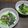 ジョングレ's cooksnap of when they made 小松菜のおひたしツナ和え.