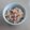 ラリー＆サラ's cooksnap of when they made 炊飯器であっという間にウィンナーピラフ.
