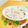komutatata's cooksnap of when they made 居酒屋さんの糸コンと野菜の明太マヨソース.
