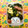 komutatata's cooksnap of when they made 幼稚園最後のお弁当にメッセージを＊.