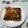 NAOばあさん's cooksnap of when they made アボカドディップトースト.