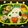 めいぶー★'s cooksnap of when they made キャラおかず★パペーミント・パティ.
