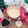 Dream♪'s cooksnap of when they made 早い・うまい～お鍋で炊くごはん.
