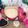 Dream♪'s cooksnap of when they made 黒あん（こしあん）　レベル★★.