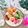 Dream♪'s cooksnap of when they made バター醤油風味♡コーントースト.