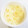 クックゆりやん's cooksnap of when they made 離乳食後期～完了期☆茶碗蒸し風オムレツ♪.