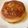 よしみたん♡'s cooksnap of when they made 【BPなし】ふんわりパンケーキ.