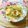 sakuraロゼット's cooksnap of when they made レンジで簡単　春雨サラダ.