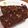 陸ケミ's cooksnap of when they made おからでなんちゃって♬チョコブラウニー.