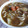 ピンクのたまご's cooksnap of when they made ＊とろとろカレーうどんは残ったカレーで＊.