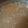 クックFM23IC☆'s cooksnap of when they made 時短！なのにホクホク♪の塩麹de肉じゃが.