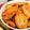Yanakyan's cooksnap of when they made 柔らか❀鶏胸肉の生姜焼き（お弁当にも）.