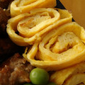 cafe-cafe's cooksnap of when they made ✽かわり炒り卵✽.
