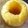 ﾆｬｰ's cooksnap of when they made レンジでずぼら！焼きりんご？.