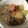 クックTSDDWP☆'s cooksnap of when they made 簡単すぎるひき肉の肉じゃが風.